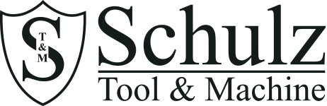 Schulz Tool & Machine