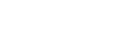 Schulz Tool & Machine